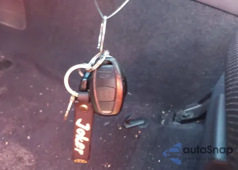 2014 Infiniti Q50 Sport из США, поврежденный, VIN JN1BV7ARXEM683084